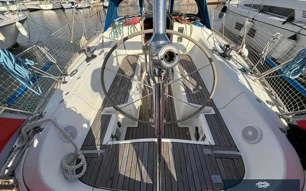 slider 22 Jeanneau SUN LEGENDE 41