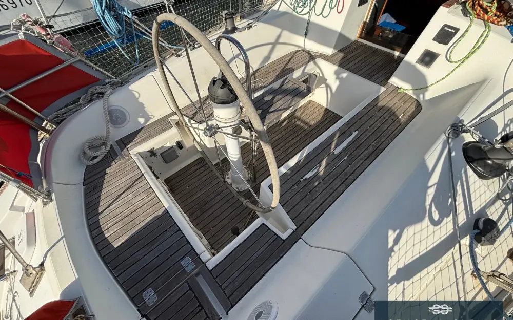 slider 23 Jeanneau SUN LEGENDE 41