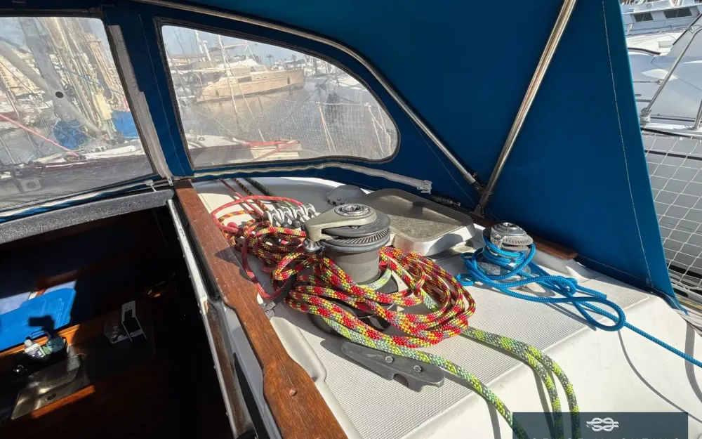 slider 31 Jeanneau SUN LEGENDE 41