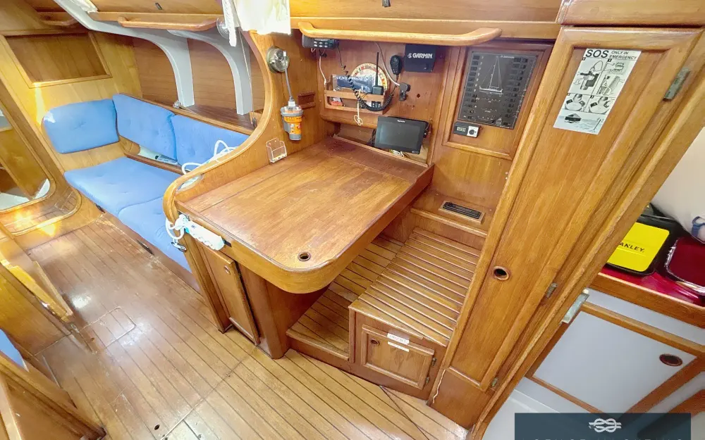 slider 3 Jeanneau SUN LEGENDE 41