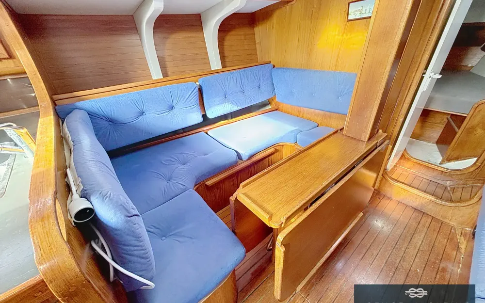 slider 7 Jeanneau SUN LEGENDE 41