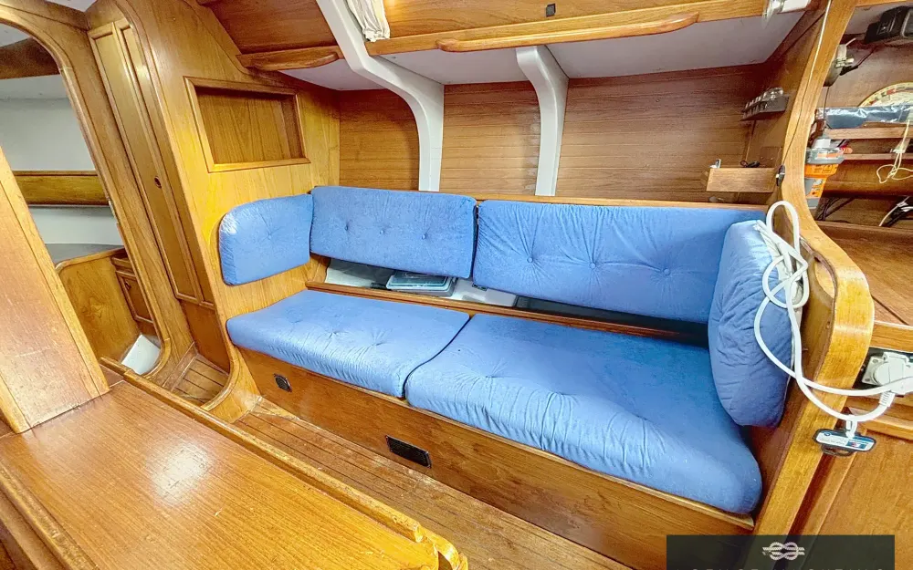 slider 8 Jeanneau SUN LEGENDE 41