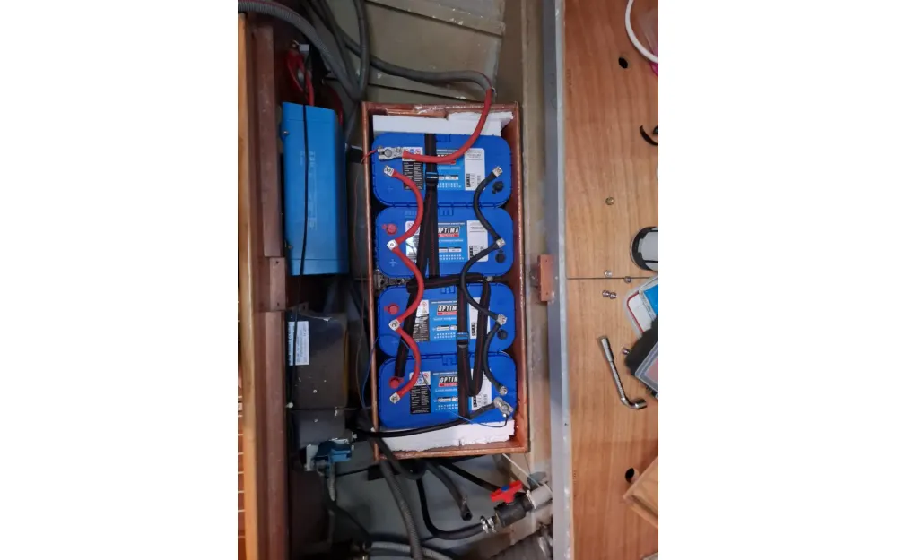 slider 15 Alubat Ovni 395