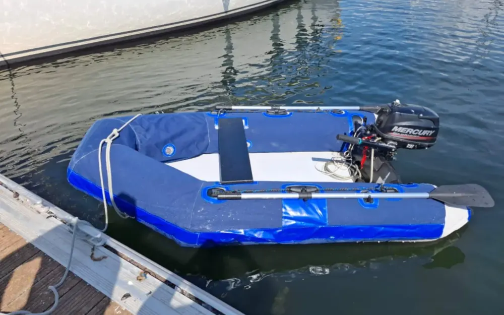 slider 18 Alubat Ovni 395