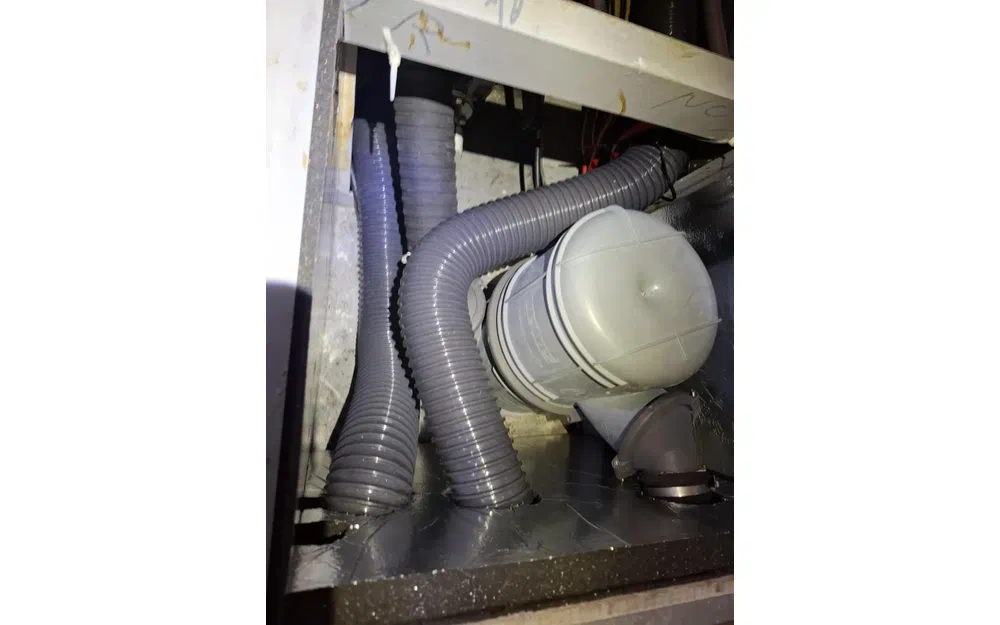 slider 26 Alubat Ovni 395