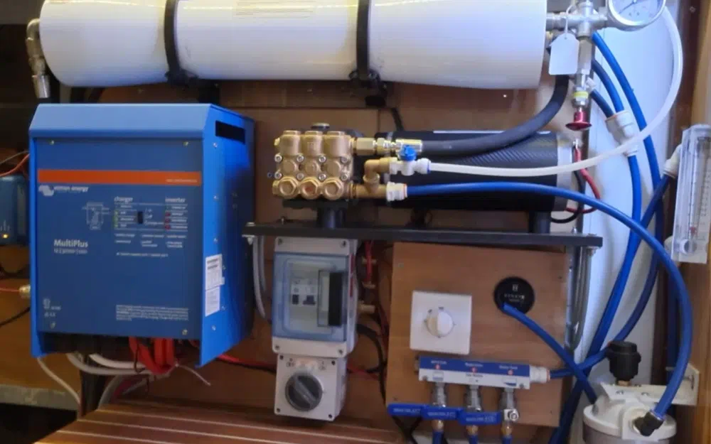 slider 27 Alubat Ovni 395