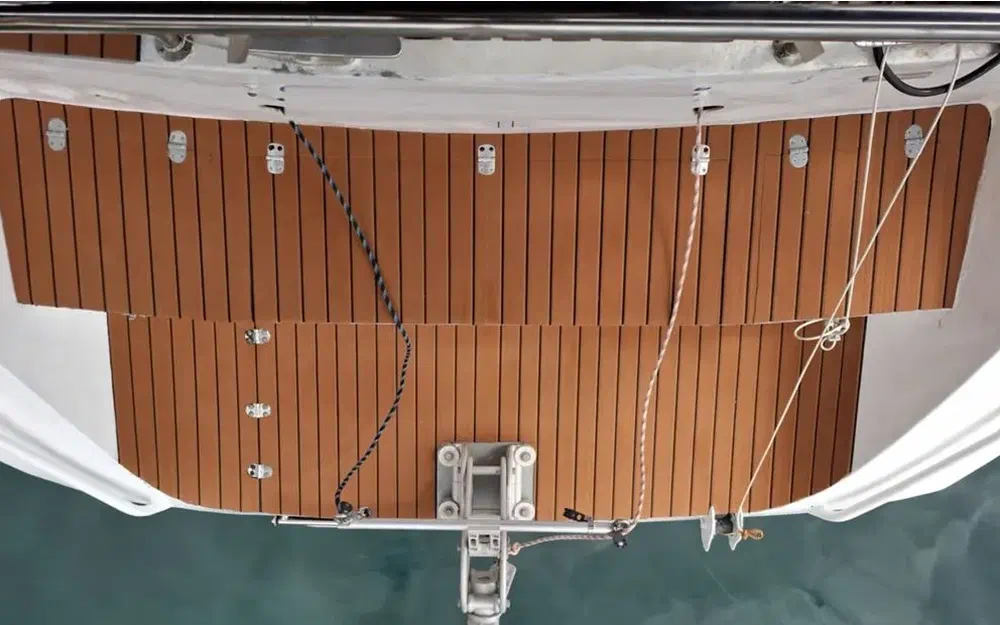 slider 30 Alubat Ovni 395