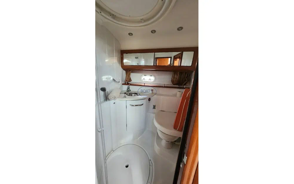 slider 13 Jeanneau Prestige 42