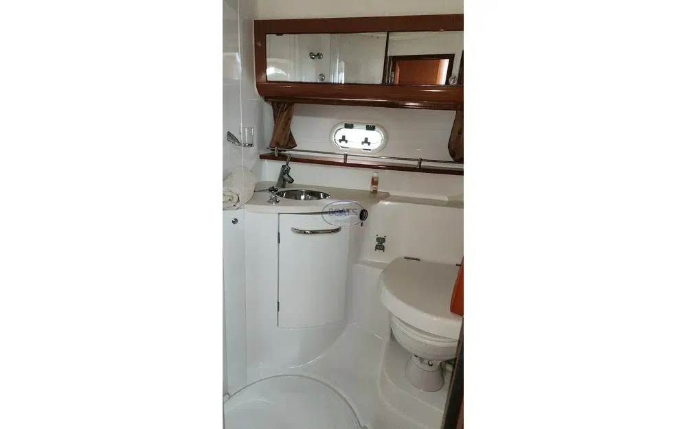 slider 8 Jeanneau Prestige 42