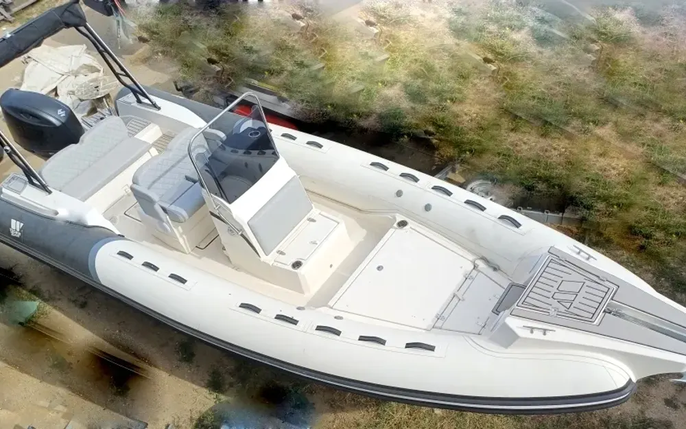 slider 0 Tiger Marine Pro Line 740
