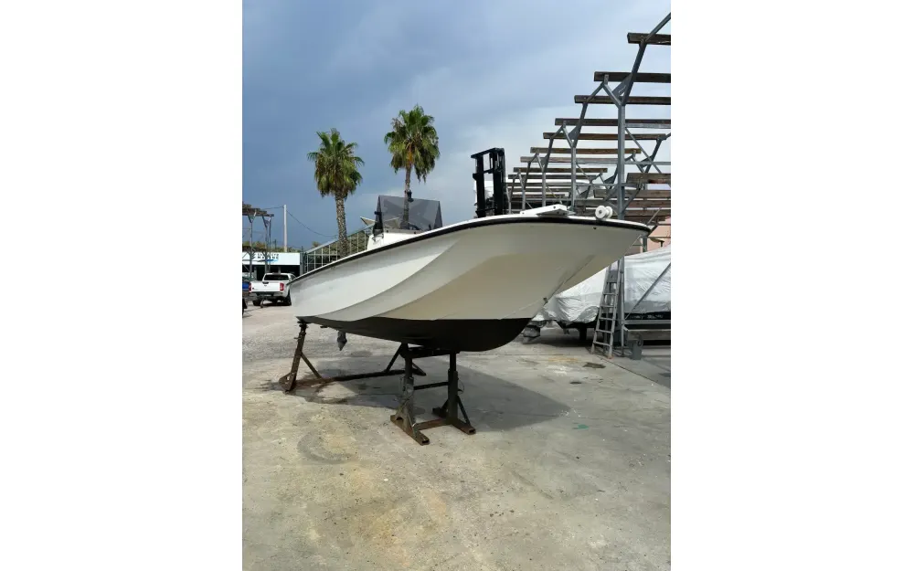 slider 2 Challenger J 17