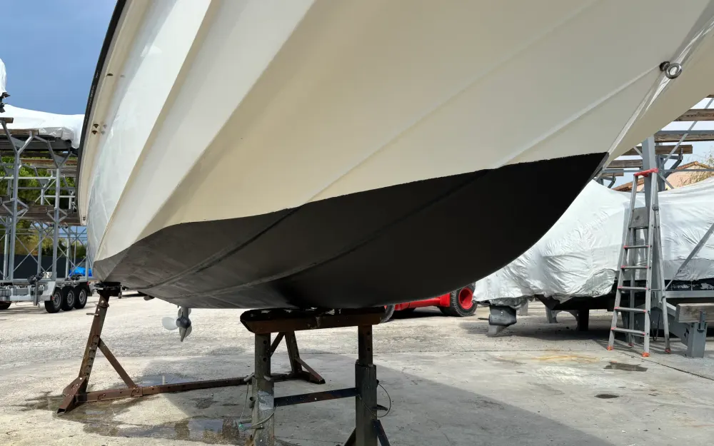 slider 3 Challenger J 17