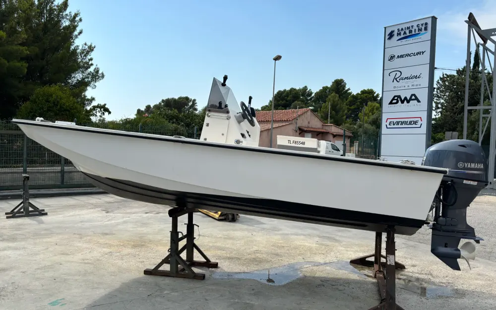 slider 0 Challenger J 17