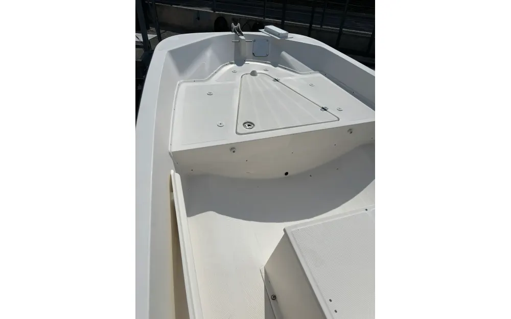 slider 5 Challenger J 17
