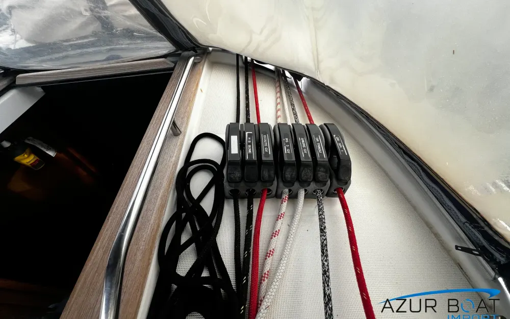slider 10 Jeanneau Sun Odyssey 36 i
