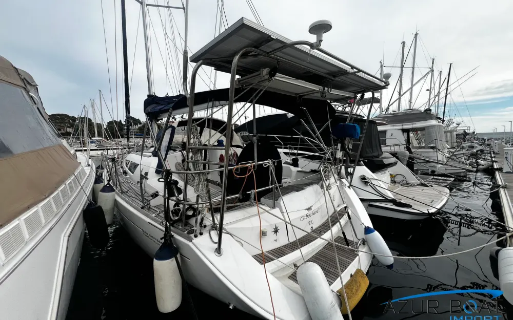 slider 3 Jeanneau Sun Odyssey 36 i