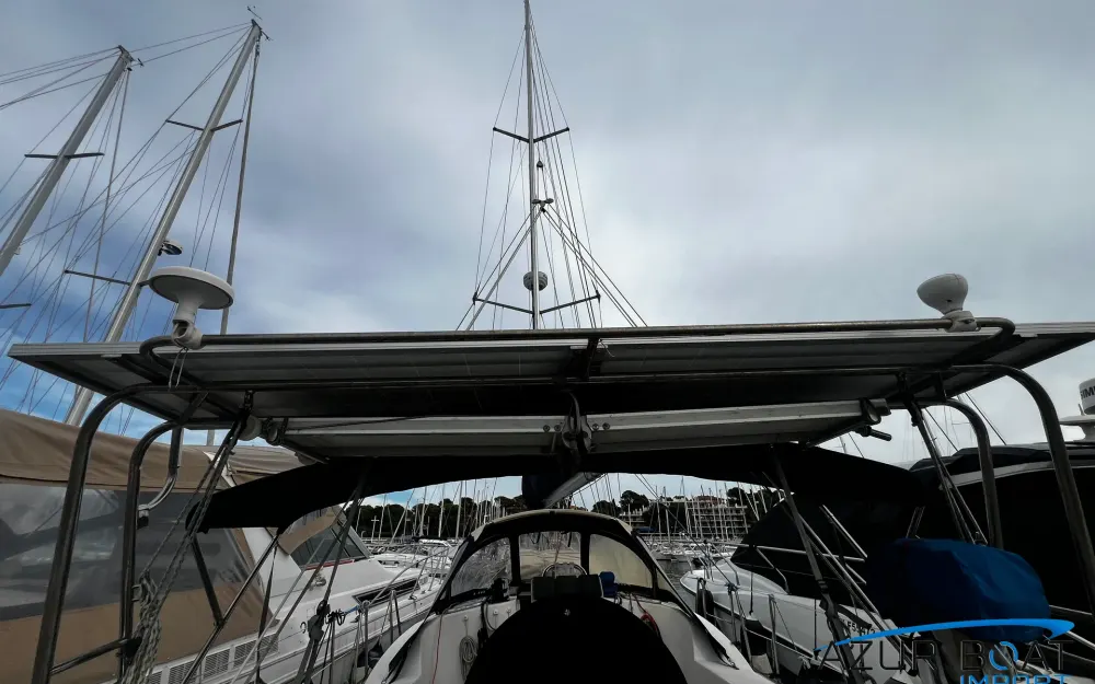 slider 6 Jeanneau Sun Odyssey 36 i