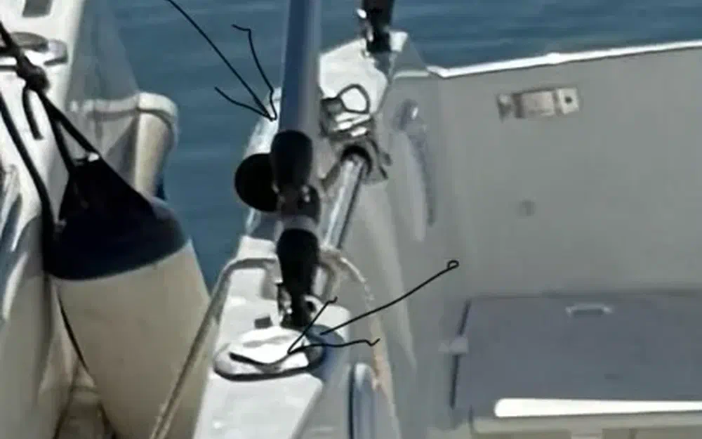 slider 10 Jeanneau Cap Camarat 5.5 CC