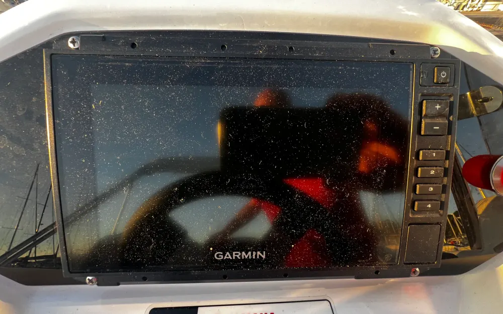 slider 14 Jeanneau Cap Camarat 5.5 CC Serie 2