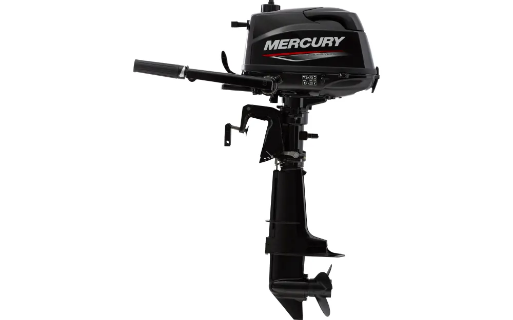 slider 1 Fourstroke 5 CV