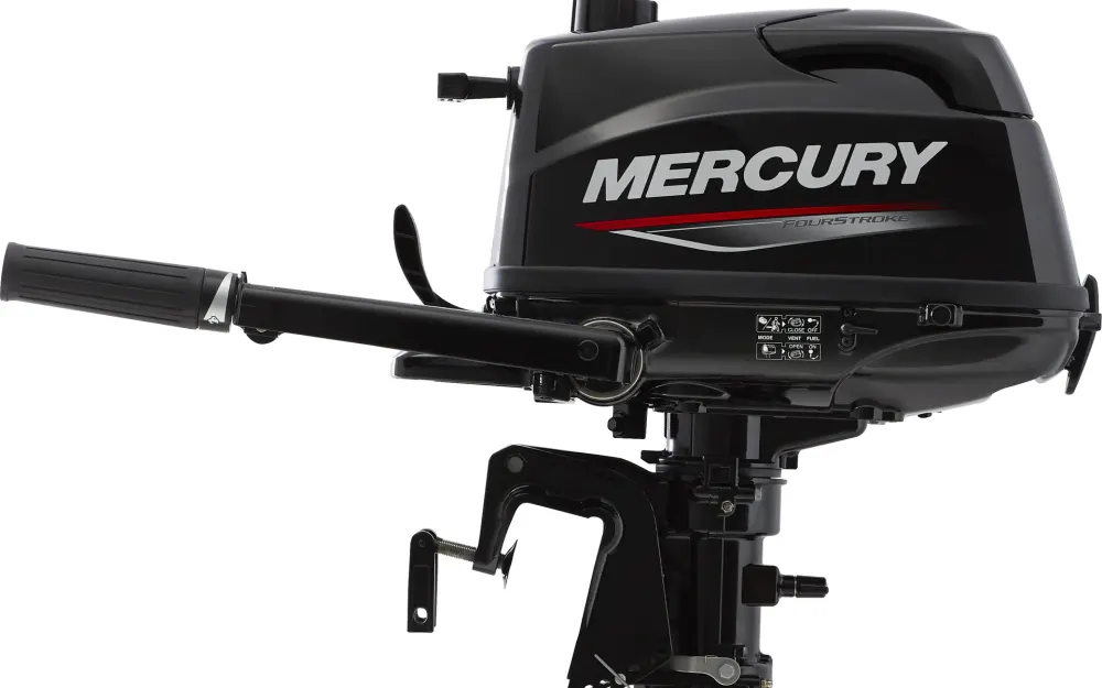 slider 1 Fourstroke 5 CV