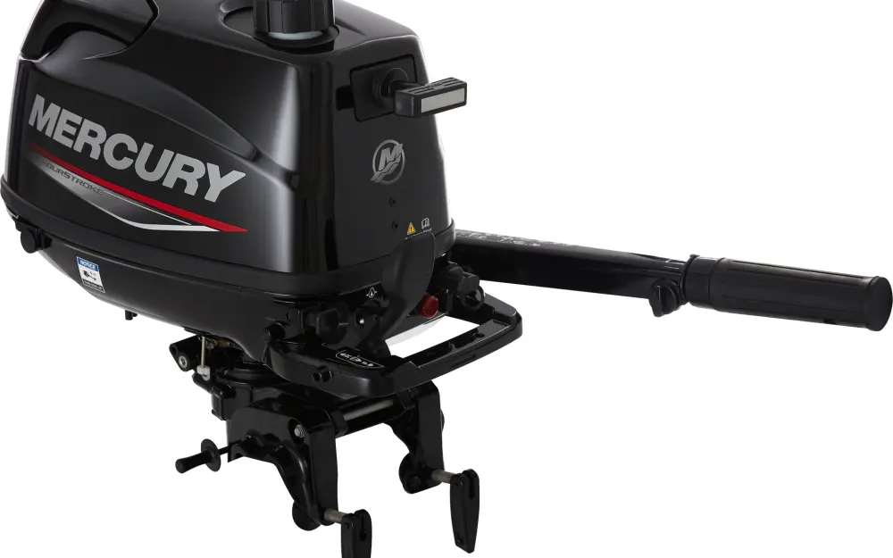 slider 0 Fourstroke 5 CV