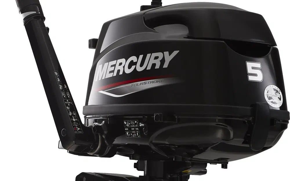 slider 3 Mercury 5