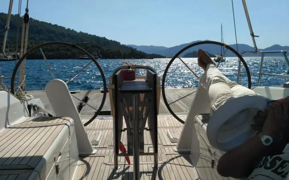 slider 0 Hanse  400
