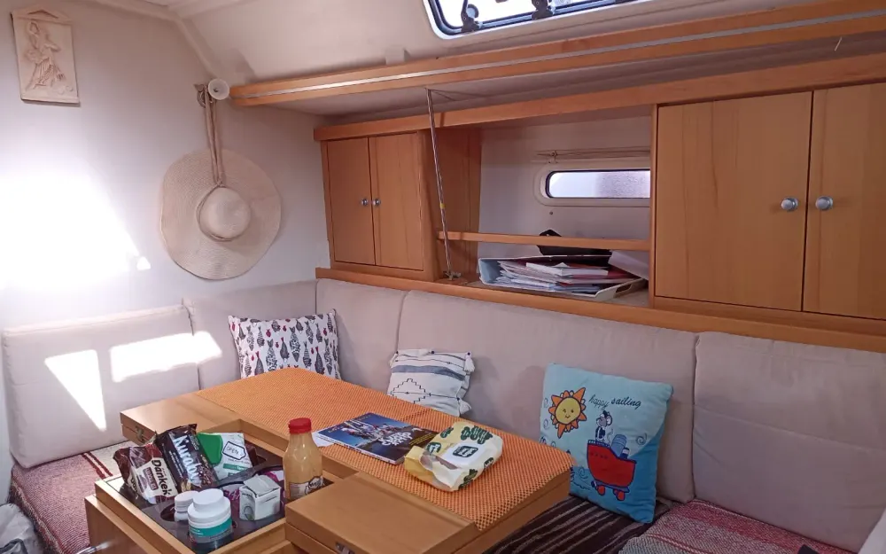 slider 9 Hanse  400