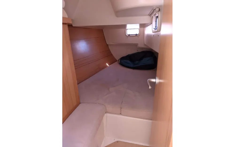 slider 17 Hanse  400
