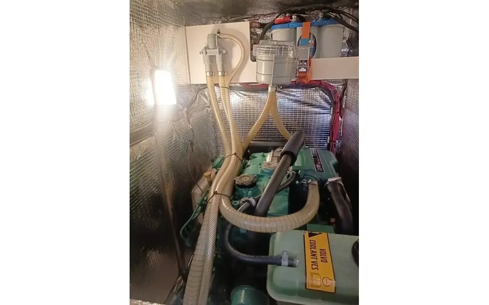 slider 20 Hanse  400