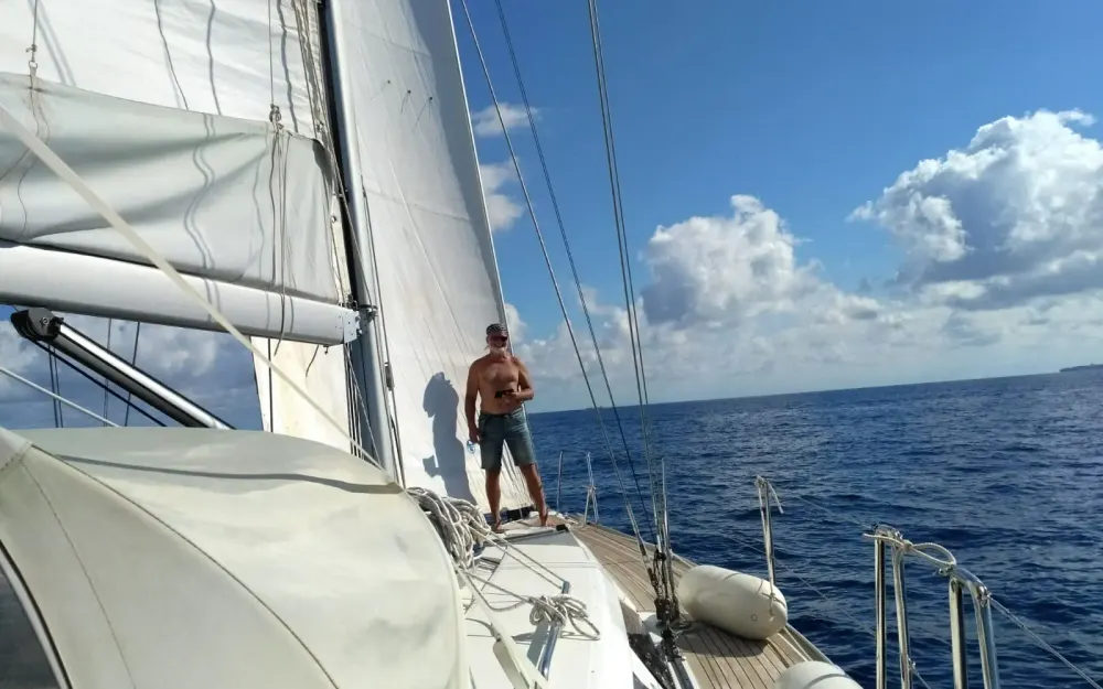 slider 3 Hanse  400