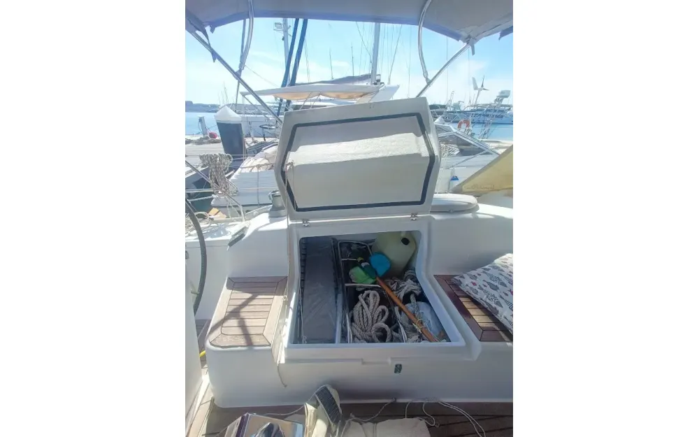 slider 4 Hanse  400