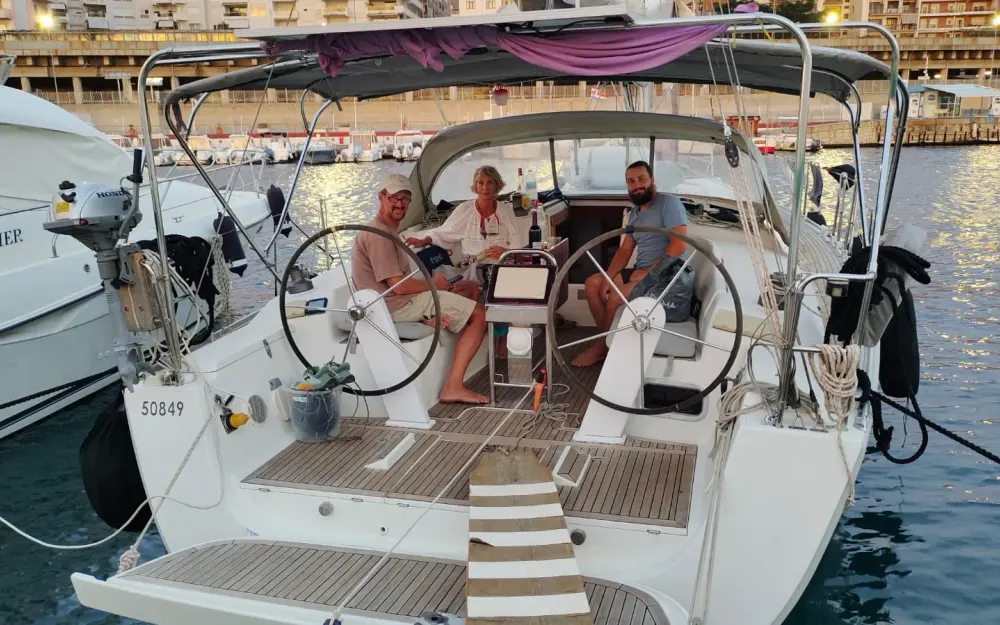 slider 5 Hanse  400