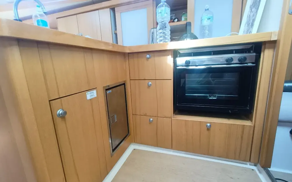 slider 8 Hanse  400