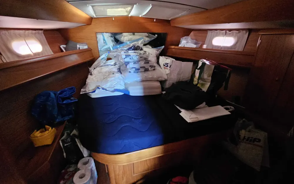 slider 13 Jeanneau Sun Odyssey 45.2