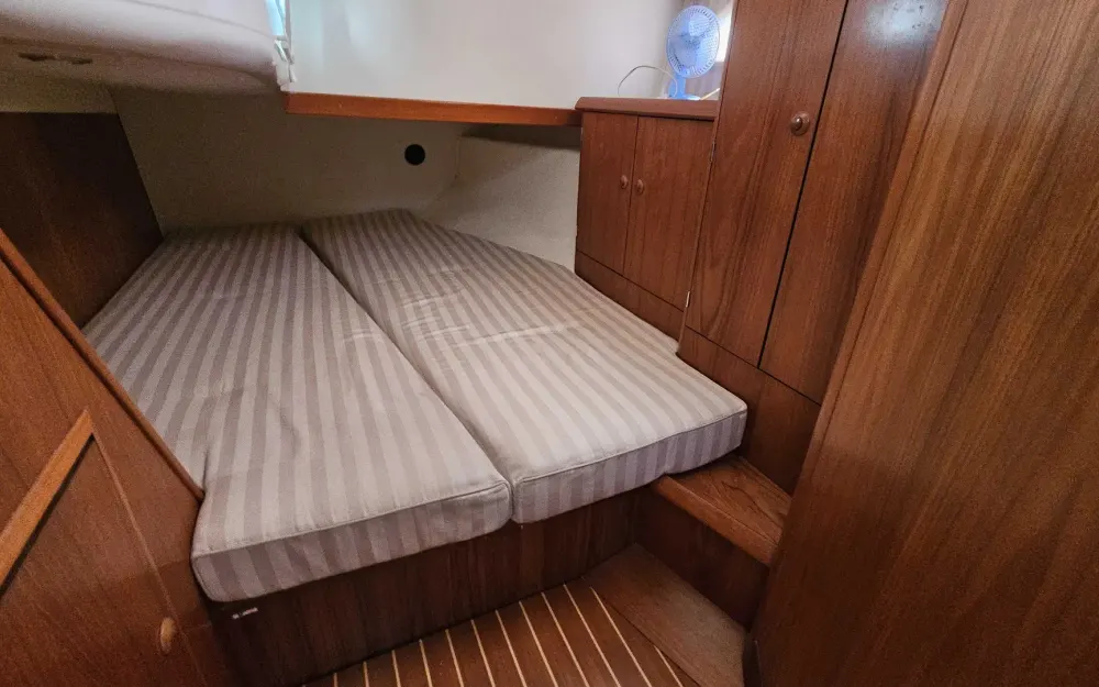 slider 4 Jeanneau Sun Odyssey 45.2
