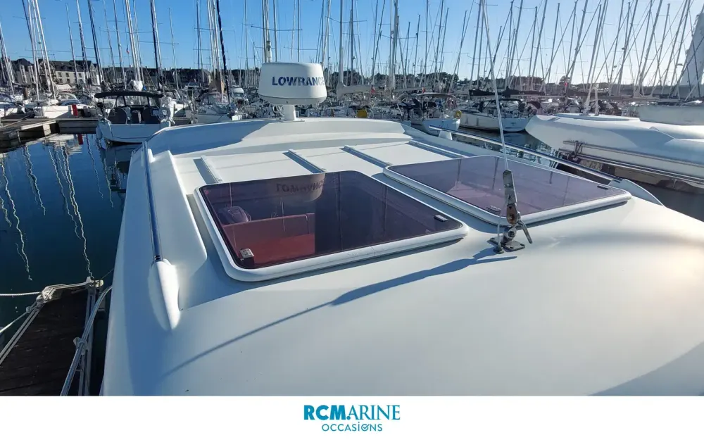 slider 3 Beneteau Antares 880