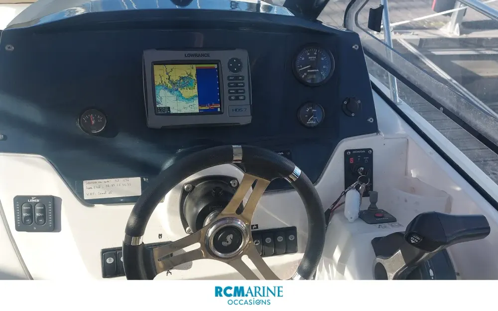 slider 4 Beneteau Antares 880