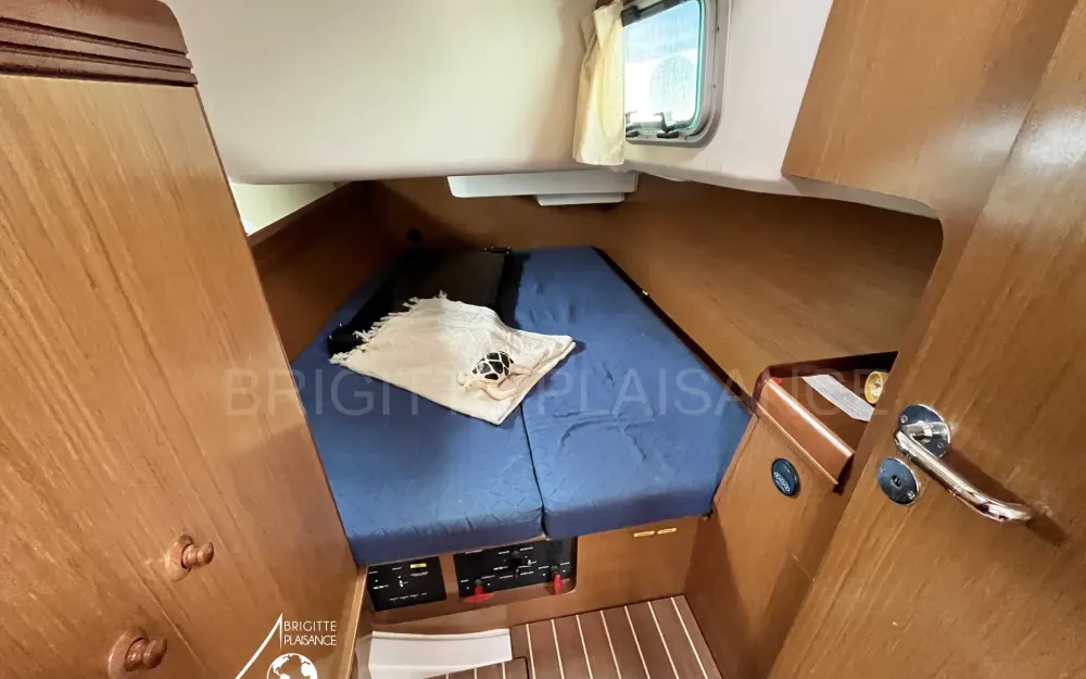 slider 8 Jeanneau Sun Odyssey 39 i