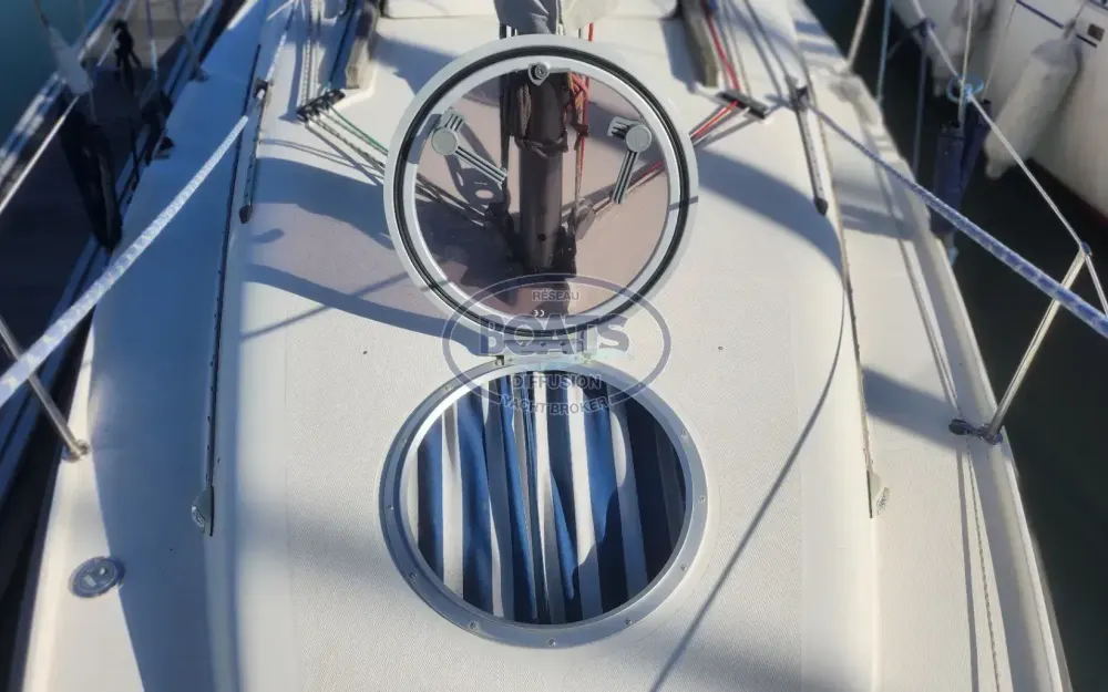 slider 10 B2 Marine Djinn 7
