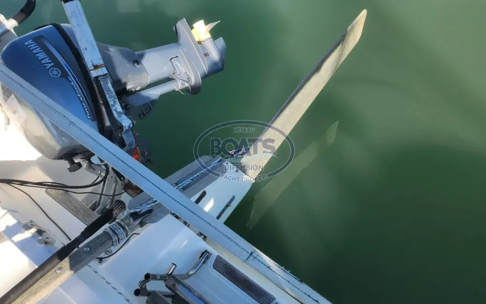 slider 7 B2 Marine Djinn 7