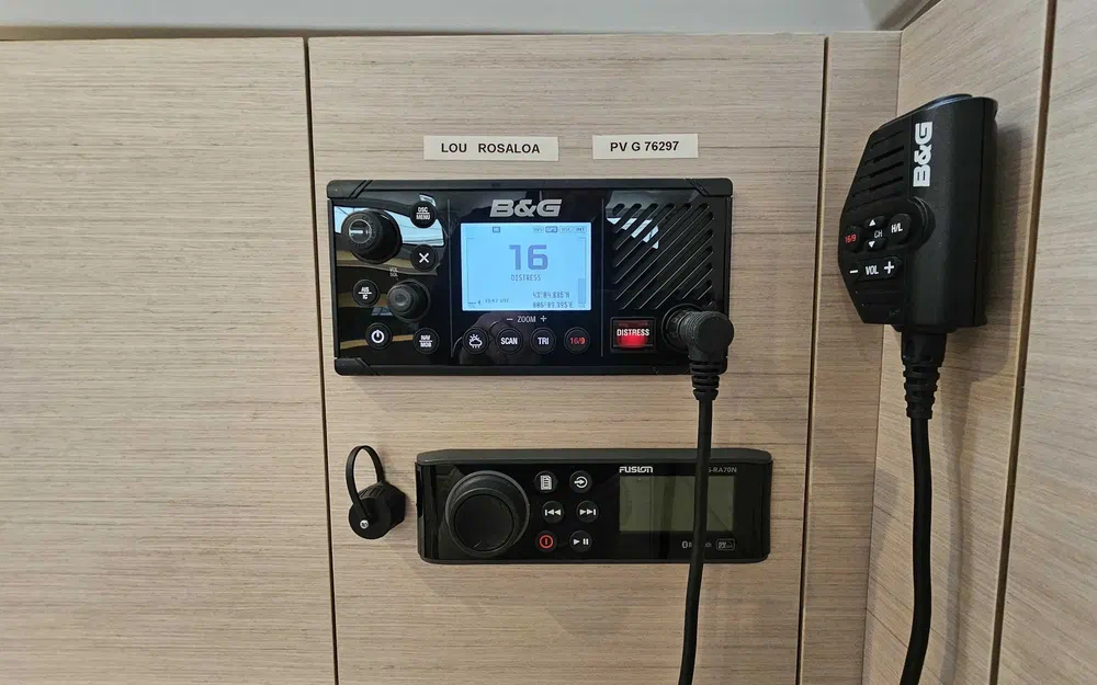 slider 14 Beneteau Oceanis 38.1