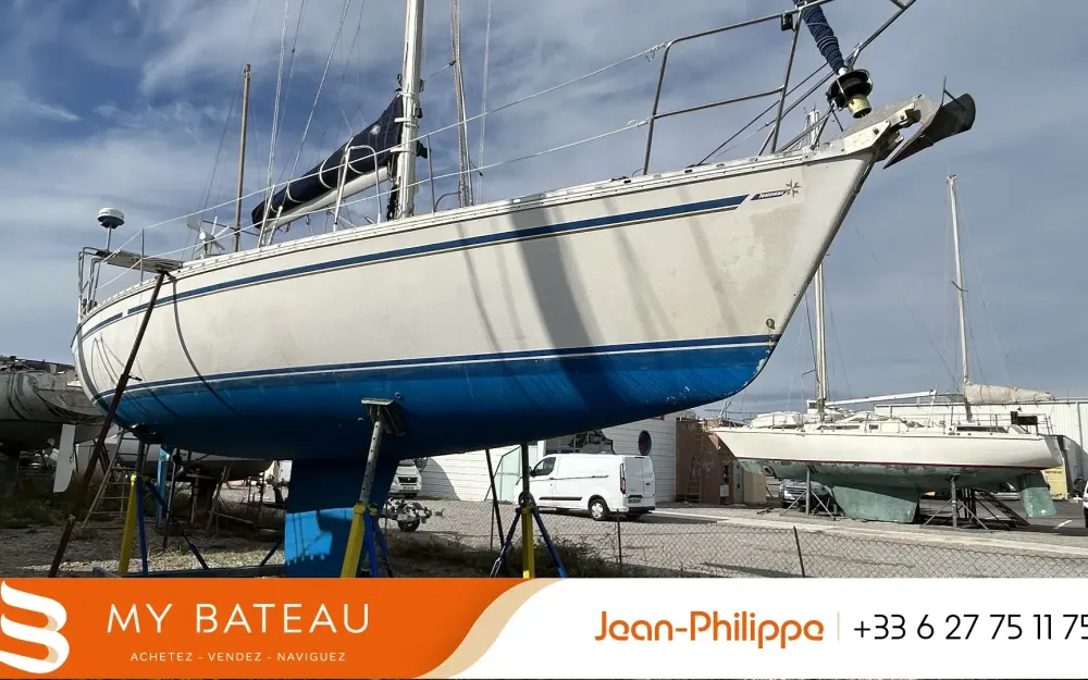 slider 0 Jeanneau Sun Charm 39