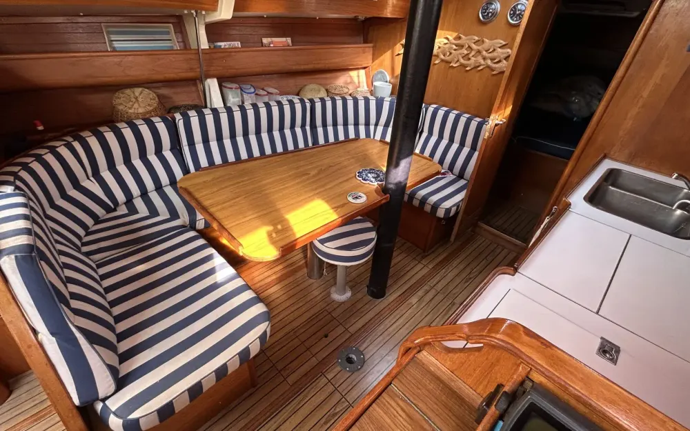 slider 2 Jeanneau Sun Charm 39