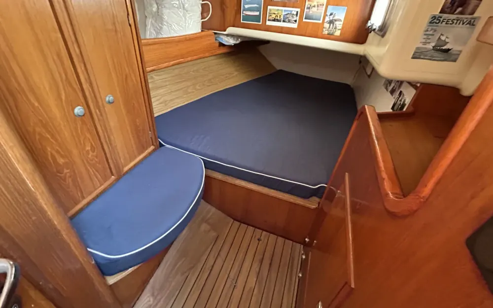 slider 5 Jeanneau Sun Charm 39