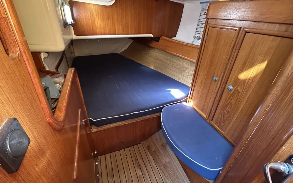 slider 6 Jeanneau Sun Charm 39