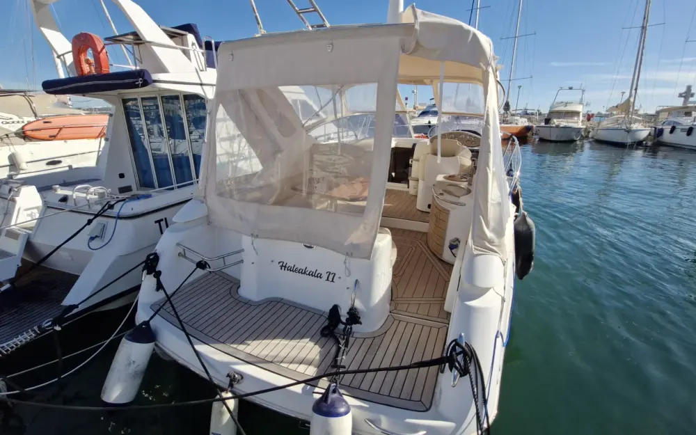 slider 1 Sessa Marine C30