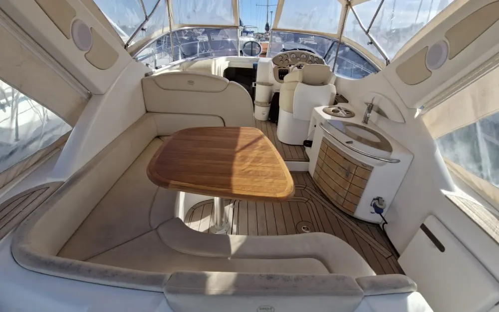 slider 2 Sessa Marine C30