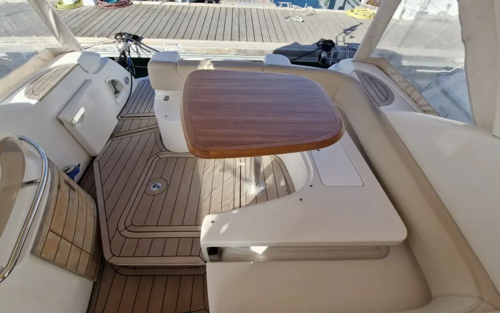 slider 3 Sessa Marine C30